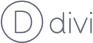 roller-chain-with-sawtooth-plates