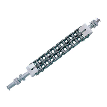 Car Parking Chains 16ALT 20ALT 24ALT