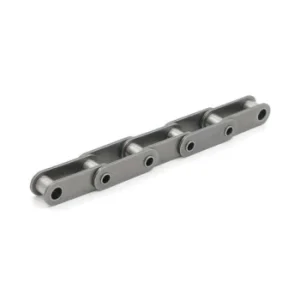 Engineering Steel Bushing Chain