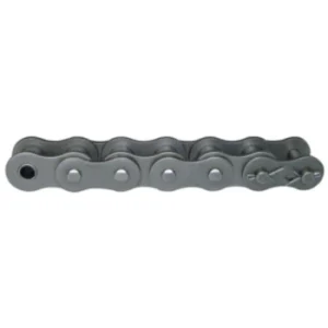 Heavy Duty Roller Drive Chain