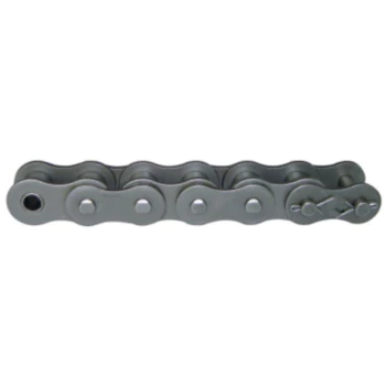 Heavy Duty Roller Drive Chain ANSI Heavy Series