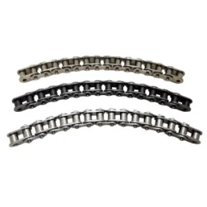 SB Series Side Bow Chains 40SB 43SB 50SB 60SB 63SB 80SB