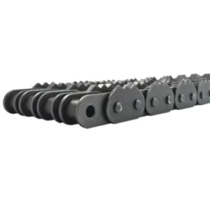 Sharp Top Chains