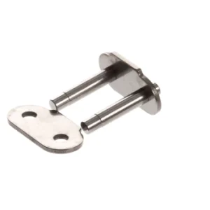 Side Bow Chains Attachments