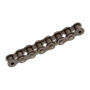 Simple Roller Chains