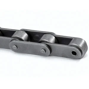 Standard Double Pitch Conveyor Chains