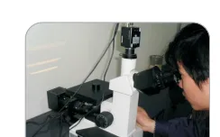 Metalloscope