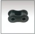 Chain inner link components